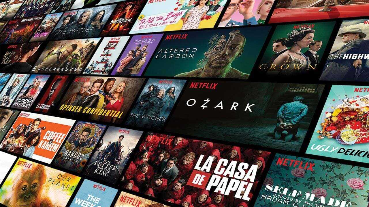 Popular Movies - Page 49 - 123Movies